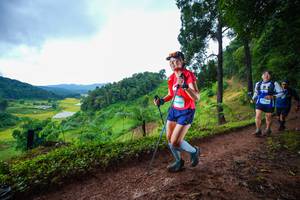 BIB: 
                            <button type="button" onclick="openModal(13360590)" class="btn btn-primary btn-sm float-right btn-popup" data-toggle="modal" data-target=".modal-high-quality">
                        <i class="fas fa-shopping-cart"></i> Add to Cart
                    </button>
                                            <button type="button" onclick="isThisMe(13360590, true)" class="btn btn-success btn-sm float-right btn-popup btn-isme hidden" data-toggle="tooltip" data-placement="bottom" title="นี่คือรูปของคุณใช่ไหม คลิกที่นี่เพื่อเอาเข้าอัลบั้ม">
                        <i class="fas fa-plus"></i> Add to album
                    </button>
                    <button type="button" onclick="isThisMe(13360590, false)" class="btn btn-warning btn-sm float-right btn-popup btn-isnotme hidden">
                        <i class="fas fa-ban"></i> Remove from album
                    </button>