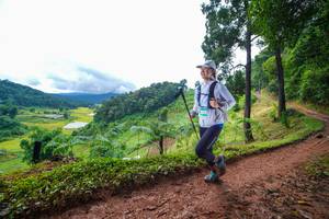 BIB: 
                            <button type="button" onclick="openModal(13360928)" class="btn btn-primary btn-sm float-right btn-popup" data-toggle="modal" data-target=".modal-high-quality">
                        <i class="fas fa-shopping-cart"></i> Add to Cart
                    </button>
                                            <button type="button" onclick="isThisMe(13360928, true)" class="btn btn-success btn-sm float-right btn-popup btn-isme hidden" data-toggle="tooltip" data-placement="bottom" title="นี่คือรูปของคุณใช่ไหม คลิกที่นี่เพื่อเอาเข้าอัลบั้ม">
                        <i class="fas fa-plus"></i> Add to album
                    </button>
                    <button type="button" onclick="isThisMe(13360928, false)" class="btn btn-warning btn-sm float-right btn-popup btn-isnotme hidden">
                        <i class="fas fa-ban"></i> Remove from album
                    </button>