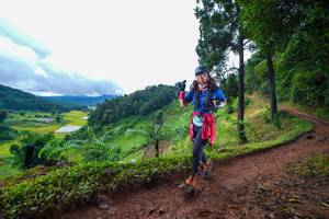 BIB: 
                            <button type="button" onclick="openModal(13364845)" class="btn btn-primary btn-sm float-right btn-popup" data-toggle="modal" data-target=".modal-high-quality">
                        <i class="fas fa-shopping-cart"></i> Add to Cart
                    </button>
                                            <button type="button" onclick="isThisMe(13364845, true)" class="btn btn-success btn-sm float-right btn-popup btn-isme hidden" data-toggle="tooltip" data-placement="bottom" title="นี่คือรูปของคุณใช่ไหม คลิกที่นี่เพื่อเอาเข้าอัลบั้ม">
                        <i class="fas fa-plus"></i> Add to album
                    </button>
                    <button type="button" onclick="isThisMe(13364845, false)" class="btn btn-warning btn-sm float-right btn-popup btn-isnotme hidden">
                        <i class="fas fa-ban"></i> Remove from album
                    </button>