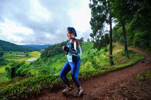 BIB: 
                            <button type="button" onclick="openModal(13362045)" class="btn btn-primary btn-sm float-right btn-popup" data-toggle="modal" data-target=".modal-high-quality">
                        <i class="fas fa-shopping-cart"></i> Add to Cart
                    </button>
                                            <button type="button" onclick="isThisMe(13362045, true)" class="btn btn-success btn-sm float-right btn-popup btn-isme hidden" data-toggle="tooltip" data-placement="bottom" title="นี่คือรูปของคุณใช่ไหม คลิกที่นี่เพื่อเอาเข้าอัลบั้ม">
                        <i class="fas fa-plus"></i> Add to album
                    </button>
                    <button type="button" onclick="isThisMe(13362045, false)" class="btn btn-warning btn-sm float-right btn-popup btn-isnotme hidden">
                        <i class="fas fa-ban"></i> Remove from album
                    </button>