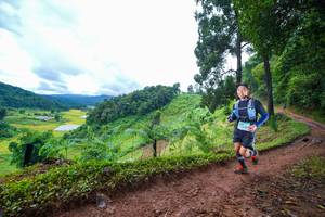 BIB: 
                            <button type="button" onclick="openModal(13364924)" class="btn btn-primary btn-sm float-right btn-popup" data-toggle="modal" data-target=".modal-high-quality">
                        <i class="fas fa-shopping-cart"></i> Add to Cart
                    </button>
                                            <button type="button" onclick="isThisMe(13364924, true)" class="btn btn-success btn-sm float-right btn-popup btn-isme hidden" data-toggle="tooltip" data-placement="bottom" title="นี่คือรูปของคุณใช่ไหม คลิกที่นี่เพื่อเอาเข้าอัลบั้ม">
                        <i class="fas fa-plus"></i> Add to album
                    </button>
                    <button type="button" onclick="isThisMe(13364924, false)" class="btn btn-warning btn-sm float-right btn-popup btn-isnotme hidden">
                        <i class="fas fa-ban"></i> Remove from album
                    </button>