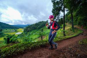 BIB: 
                            <button type="button" onclick="openModal(13362116)" class="btn btn-primary btn-sm float-right btn-popup" data-toggle="modal" data-target=".modal-high-quality">
                        <i class="fas fa-shopping-cart"></i> Add to Cart
                    </button>
                                            <button type="button" onclick="isThisMe(13362116, true)" class="btn btn-success btn-sm float-right btn-popup btn-isme hidden" data-toggle="tooltip" data-placement="bottom" title="นี่คือรูปของคุณใช่ไหม คลิกที่นี่เพื่อเอาเข้าอัลบั้ม">
                        <i class="fas fa-plus"></i> Add to album
                    </button>
                    <button type="button" onclick="isThisMe(13362116, false)" class="btn btn-warning btn-sm float-right btn-popup btn-isnotme hidden">
                        <i class="fas fa-ban"></i> Remove from album
                    </button>