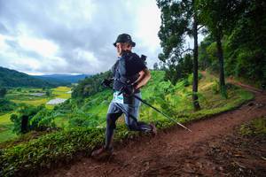 BIB: 
                            <button type="button" onclick="openModal(13362070)" class="btn btn-primary btn-sm float-right btn-popup" data-toggle="modal" data-target=".modal-high-quality">
                        <i class="fas fa-shopping-cart"></i> Add to Cart
                    </button>
                                            <button type="button" onclick="isThisMe(13362070, true)" class="btn btn-success btn-sm float-right btn-popup btn-isme hidden" data-toggle="tooltip" data-placement="bottom" title="นี่คือรูปของคุณใช่ไหม คลิกที่นี่เพื่อเอาเข้าอัลบั้ม">
                        <i class="fas fa-plus"></i> Add to album
                    </button>
                    <button type="button" onclick="isThisMe(13362070, false)" class="btn btn-warning btn-sm float-right btn-popup btn-isnotme hidden">
                        <i class="fas fa-ban"></i> Remove from album
                    </button>