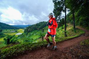 BIB: 
                            <button type="button" onclick="openModal(13362121)" class="btn btn-primary btn-sm float-right btn-popup" data-toggle="modal" data-target=".modal-high-quality">
                        <i class="fas fa-shopping-cart"></i> Add to Cart
                    </button>
                                            <button type="button" onclick="isThisMe(13362121, true)" class="btn btn-success btn-sm float-right btn-popup btn-isme hidden" data-toggle="tooltip" data-placement="bottom" title="นี่คือรูปของคุณใช่ไหม คลิกที่นี่เพื่อเอาเข้าอัลบั้ม">
                        <i class="fas fa-plus"></i> Add to album
                    </button>
                    <button type="button" onclick="isThisMe(13362121, false)" class="btn btn-warning btn-sm float-right btn-popup btn-isnotme hidden">
                        <i class="fas fa-ban"></i> Remove from album
                    </button>