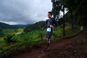 BIB: 
                            <button type="button" onclick="openModal(13360540)" class="btn btn-primary btn-sm float-right btn-popup" data-toggle="modal" data-target=".modal-high-quality">
                        <i class="fas fa-shopping-cart"></i> Add to Cart
                    </button>
                                            <button type="button" onclick="isThisMe(13360540, true)" class="btn btn-success btn-sm float-right btn-popup btn-isme hidden" data-toggle="tooltip" data-placement="bottom" title="นี่คือรูปของคุณใช่ไหม คลิกที่นี่เพื่อเอาเข้าอัลบั้ม">
                        <i class="fas fa-plus"></i> Add to album
                    </button>
                    <button type="button" onclick="isThisMe(13360540, false)" class="btn btn-warning btn-sm float-right btn-popup btn-isnotme hidden">
                        <i class="fas fa-ban"></i> Remove from album
                    </button>