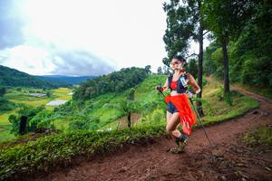 BIB: 
                            <button type="button" onclick="openModal(13361895)" class="btn btn-primary btn-sm float-right btn-popup" data-toggle="modal" data-target=".modal-high-quality">
                        <i class="fas fa-shopping-cart"></i> Add to Cart
                    </button>
                                            <button type="button" onclick="isThisMe(13361895, true)" class="btn btn-success btn-sm float-right btn-popup btn-isme hidden" data-toggle="tooltip" data-placement="bottom" title="นี่คือรูปของคุณใช่ไหม คลิกที่นี่เพื่อเอาเข้าอัลบั้ม">
                        <i class="fas fa-plus"></i> Add to album
                    </button>
                    <button type="button" onclick="isThisMe(13361895, false)" class="btn btn-warning btn-sm float-right btn-popup btn-isnotme hidden">
                        <i class="fas fa-ban"></i> Remove from album
                    </button>