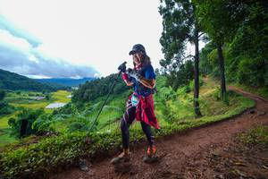 BIB: 
                            <button type="button" onclick="openModal(13364847)" class="btn btn-primary btn-sm float-right btn-popup" data-toggle="modal" data-target=".modal-high-quality">
                        <i class="fas fa-shopping-cart"></i> Add to Cart
                    </button>
                                            <button type="button" onclick="isThisMe(13364847, true)" class="btn btn-success btn-sm float-right btn-popup btn-isme hidden" data-toggle="tooltip" data-placement="bottom" title="นี่คือรูปของคุณใช่ไหม คลิกที่นี่เพื่อเอาเข้าอัลบั้ม">
                        <i class="fas fa-plus"></i> Add to album
                    </button>
                    <button type="button" onclick="isThisMe(13364847, false)" class="btn btn-warning btn-sm float-right btn-popup btn-isnotme hidden">
                        <i class="fas fa-ban"></i> Remove from album
                    </button>