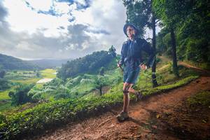 BIB: 
                            <button type="button" onclick="openModal(13360341)" class="btn btn-primary btn-sm float-right btn-popup" data-toggle="modal" data-target=".modal-high-quality">
                        <i class="fas fa-shopping-cart"></i> Add to Cart
                    </button>
                                            <button type="button" onclick="isThisMe(13360341, true)" class="btn btn-success btn-sm float-right btn-popup btn-isme hidden" data-toggle="tooltip" data-placement="bottom" title="นี่คือรูปของคุณใช่ไหม คลิกที่นี่เพื่อเอาเข้าอัลบั้ม">
                        <i class="fas fa-plus"></i> Add to album
                    </button>
                    <button type="button" onclick="isThisMe(13360341, false)" class="btn btn-warning btn-sm float-right btn-popup btn-isnotme hidden">
                        <i class="fas fa-ban"></i> Remove from album
                    </button>