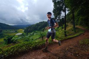 BIB: 
                            <button type="button" onclick="openModal(13360391)" class="btn btn-primary btn-sm float-right btn-popup" data-toggle="modal" data-target=".modal-high-quality">
                        <i class="fas fa-shopping-cart"></i> Add to Cart
                    </button>
                                            <button type="button" onclick="isThisMe(13360391, true)" class="btn btn-success btn-sm float-right btn-popup btn-isme hidden" data-toggle="tooltip" data-placement="bottom" title="นี่คือรูปของคุณใช่ไหม คลิกที่นี่เพื่อเอาเข้าอัลบั้ม">
                        <i class="fas fa-plus"></i> Add to album
                    </button>
                    <button type="button" onclick="isThisMe(13360391, false)" class="btn btn-warning btn-sm float-right btn-popup btn-isnotme hidden">
                        <i class="fas fa-ban"></i> Remove from album
                    </button>