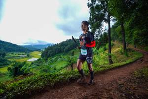 BIB: 
                            <button type="button" onclick="openModal(13360708)" class="btn btn-primary btn-sm float-right btn-popup" data-toggle="modal" data-target=".modal-high-quality">
                        <i class="fas fa-shopping-cart"></i> Add to Cart
                    </button>
                                            <button type="button" onclick="isThisMe(13360708, true)" class="btn btn-success btn-sm float-right btn-popup btn-isme hidden" data-toggle="tooltip" data-placement="bottom" title="นี่คือรูปของคุณใช่ไหม คลิกที่นี่เพื่อเอาเข้าอัลบั้ม">
                        <i class="fas fa-plus"></i> Add to album
                    </button>
                    <button type="button" onclick="isThisMe(13360708, false)" class="btn btn-warning btn-sm float-right btn-popup btn-isnotme hidden">
                        <i class="fas fa-ban"></i> Remove from album
                    </button>