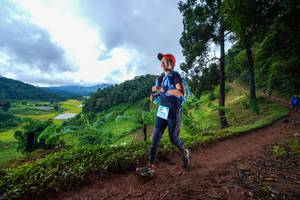 BIB: 
                            <button type="button" onclick="openModal(13362228)" class="btn btn-primary btn-sm float-right btn-popup" data-toggle="modal" data-target=".modal-high-quality">
                        <i class="fas fa-shopping-cart"></i> Add to Cart
                    </button>
                                            <button type="button" onclick="isThisMe(13362228, true)" class="btn btn-success btn-sm float-right btn-popup btn-isme hidden" data-toggle="tooltip" data-placement="bottom" title="นี่คือรูปของคุณใช่ไหม คลิกที่นี่เพื่อเอาเข้าอัลบั้ม">
                        <i class="fas fa-plus"></i> Add to album
                    </button>
                    <button type="button" onclick="isThisMe(13362228, false)" class="btn btn-warning btn-sm float-right btn-popup btn-isnotme hidden">
                        <i class="fas fa-ban"></i> Remove from album
                    </button>