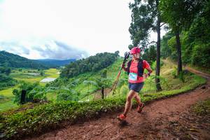 BIB: 
                            <button type="button" onclick="openModal(13360959)" class="btn btn-primary btn-sm float-right btn-popup" data-toggle="modal" data-target=".modal-high-quality">
                        <i class="fas fa-shopping-cart"></i> Add to Cart
                    </button>
                                            <button type="button" onclick="isThisMe(13360959, true)" class="btn btn-success btn-sm float-right btn-popup btn-isme hidden" data-toggle="tooltip" data-placement="bottom" title="นี่คือรูปของคุณใช่ไหม คลิกที่นี่เพื่อเอาเข้าอัลบั้ม">
                        <i class="fas fa-plus"></i> Add to album
                    </button>
                    <button type="button" onclick="isThisMe(13360959, false)" class="btn btn-warning btn-sm float-right btn-popup btn-isnotme hidden">
                        <i class="fas fa-ban"></i> Remove from album
                    </button>