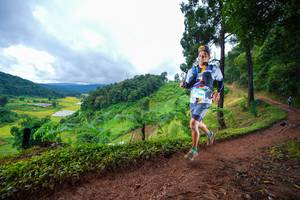 BIB: 
                            <button type="button" onclick="openModal(13361944)" class="btn btn-primary btn-sm float-right btn-popup" data-toggle="modal" data-target=".modal-high-quality">
                        <i class="fas fa-shopping-cart"></i> Add to Cart
                    </button>
                                            <button type="button" onclick="isThisMe(13361944, true)" class="btn btn-success btn-sm float-right btn-popup btn-isme hidden" data-toggle="tooltip" data-placement="bottom" title="นี่คือรูปของคุณใช่ไหม คลิกที่นี่เพื่อเอาเข้าอัลบั้ม">
                        <i class="fas fa-plus"></i> Add to album
                    </button>
                    <button type="button" onclick="isThisMe(13361944, false)" class="btn btn-warning btn-sm float-right btn-popup btn-isnotme hidden">
                        <i class="fas fa-ban"></i> Remove from album
                    </button>