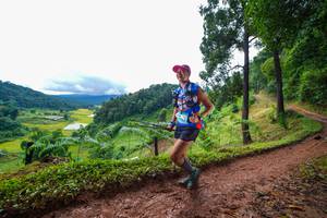 BIB: 
                            <button type="button" onclick="openModal(13360856)" class="btn btn-primary btn-sm float-right btn-popup" data-toggle="modal" data-target=".modal-high-quality">
                        <i class="fas fa-shopping-cart"></i> Add to Cart
                    </button>
                                            <button type="button" onclick="isThisMe(13360856, true)" class="btn btn-success btn-sm float-right btn-popup btn-isme hidden" data-toggle="tooltip" data-placement="bottom" title="นี่คือรูปของคุณใช่ไหม คลิกที่นี่เพื่อเอาเข้าอัลบั้ม">
                        <i class="fas fa-plus"></i> Add to album
                    </button>
                    <button type="button" onclick="isThisMe(13360856, false)" class="btn btn-warning btn-sm float-right btn-popup btn-isnotme hidden">
                        <i class="fas fa-ban"></i> Remove from album
                    </button>