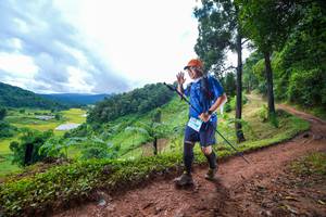 BIB: 
                            <button type="button" onclick="openModal(13364921)" class="btn btn-primary btn-sm float-right btn-popup" data-toggle="modal" data-target=".modal-high-quality">
                        <i class="fas fa-shopping-cart"></i> Add to Cart
                    </button>
                                            <button type="button" onclick="isThisMe(13364921, true)" class="btn btn-success btn-sm float-right btn-popup btn-isme hidden" data-toggle="tooltip" data-placement="bottom" title="นี่คือรูปของคุณใช่ไหม คลิกที่นี่เพื่อเอาเข้าอัลบั้ม">
                        <i class="fas fa-plus"></i> Add to album
                    </button>
                    <button type="button" onclick="isThisMe(13364921, false)" class="btn btn-warning btn-sm float-right btn-popup btn-isnotme hidden">
                        <i class="fas fa-ban"></i> Remove from album
                    </button>