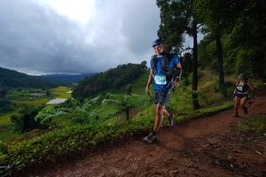 BIB: 
                            <button type="button" onclick="openModal(13360436)" class="btn btn-primary btn-sm float-right btn-popup" data-toggle="modal" data-target=".modal-high-quality">
                        <i class="fas fa-shopping-cart"></i> Add to Cart
                    </button>
                                            <button type="button" onclick="isThisMe(13360436, true)" class="btn btn-success btn-sm float-right btn-popup btn-isme hidden" data-toggle="tooltip" data-placement="bottom" title="นี่คือรูปของคุณใช่ไหม คลิกที่นี่เพื่อเอาเข้าอัลบั้ม">
                        <i class="fas fa-plus"></i> Add to album
                    </button>
                    <button type="button" onclick="isThisMe(13360436, false)" class="btn btn-warning btn-sm float-right btn-popup btn-isnotme hidden">
                        <i class="fas fa-ban"></i> Remove from album
                    </button>