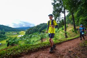 BIB: 
                            <button type="button" onclick="openModal(13360896)" class="btn btn-primary btn-sm float-right btn-popup" data-toggle="modal" data-target=".modal-high-quality">
                        <i class="fas fa-shopping-cart"></i> Add to Cart
                    </button>
                                            <button type="button" onclick="isThisMe(13360896, true)" class="btn btn-success btn-sm float-right btn-popup btn-isme hidden" data-toggle="tooltip" data-placement="bottom" title="นี่คือรูปของคุณใช่ไหม คลิกที่นี่เพื่อเอาเข้าอัลบั้ม">
                        <i class="fas fa-plus"></i> Add to album
                    </button>
                    <button type="button" onclick="isThisMe(13360896, false)" class="btn btn-warning btn-sm float-right btn-popup btn-isnotme hidden">
                        <i class="fas fa-ban"></i> Remove from album
                    </button>