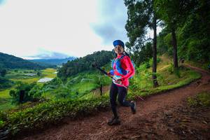 BIB: 
                            <button type="button" onclick="openModal(13360748)" class="btn btn-primary btn-sm float-right btn-popup" data-toggle="modal" data-target=".modal-high-quality">
                        <i class="fas fa-shopping-cart"></i> Add to Cart
                    </button>
                                            <button type="button" onclick="isThisMe(13360748, true)" class="btn btn-success btn-sm float-right btn-popup btn-isme hidden" data-toggle="tooltip" data-placement="bottom" title="นี่คือรูปของคุณใช่ไหม คลิกที่นี่เพื่อเอาเข้าอัลบั้ม">
                        <i class="fas fa-plus"></i> Add to album
                    </button>
                    <button type="button" onclick="isThisMe(13360748, false)" class="btn btn-warning btn-sm float-right btn-popup btn-isnotme hidden">
                        <i class="fas fa-ban"></i> Remove from album
                    </button>