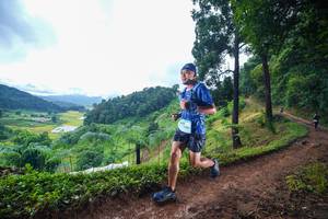 BIB: 
                            <button type="button" onclick="openModal(13360249)" class="btn btn-primary btn-sm float-right btn-popup" data-toggle="modal" data-target=".modal-high-quality">
                        <i class="fas fa-shopping-cart"></i> Add to Cart
                    </button>
                                            <button type="button" onclick="isThisMe(13360249, true)" class="btn btn-success btn-sm float-right btn-popup btn-isme hidden" data-toggle="tooltip" data-placement="bottom" title="นี่คือรูปของคุณใช่ไหม คลิกที่นี่เพื่อเอาเข้าอัลบั้ม">
                        <i class="fas fa-plus"></i> Add to album
                    </button>
                    <button type="button" onclick="isThisMe(13360249, false)" class="btn btn-warning btn-sm float-right btn-popup btn-isnotme hidden">
                        <i class="fas fa-ban"></i> Remove from album
                    </button>