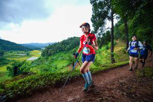 BIB: 
                            <button type="button" onclick="openModal(13360592)" class="btn btn-primary btn-sm float-right btn-popup" data-toggle="modal" data-target=".modal-high-quality">
                        <i class="fas fa-shopping-cart"></i> Add to Cart
                    </button>
                                            <button type="button" onclick="isThisMe(13360592, true)" class="btn btn-success btn-sm float-right btn-popup btn-isme hidden" data-toggle="tooltip" data-placement="bottom" title="นี่คือรูปของคุณใช่ไหม คลิกที่นี่เพื่อเอาเข้าอัลบั้ม">
                        <i class="fas fa-plus"></i> Add to album
                    </button>
                    <button type="button" onclick="isThisMe(13360592, false)" class="btn btn-warning btn-sm float-right btn-popup btn-isnotme hidden">
                        <i class="fas fa-ban"></i> Remove from album
                    </button>