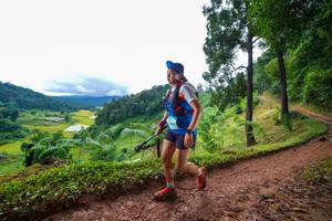 BIB: 
                            <button type="button" onclick="openModal(13360861)" class="btn btn-primary btn-sm float-right btn-popup" data-toggle="modal" data-target=".modal-high-quality">
                        <i class="fas fa-shopping-cart"></i> Add to Cart
                    </button>
                                            <button type="button" onclick="isThisMe(13360861, true)" class="btn btn-success btn-sm float-right btn-popup btn-isme hidden" data-toggle="tooltip" data-placement="bottom" title="นี่คือรูปของคุณใช่ไหม คลิกที่นี่เพื่อเอาเข้าอัลบั้ม">
                        <i class="fas fa-plus"></i> Add to album
                    </button>
                    <button type="button" onclick="isThisMe(13360861, false)" class="btn btn-warning btn-sm float-right btn-popup btn-isnotme hidden">
                        <i class="fas fa-ban"></i> Remove from album
                    </button>