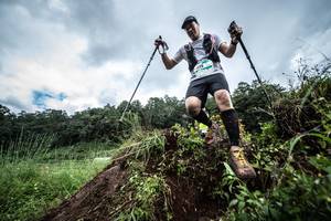 BIB: 
                            <button type="button" onclick="openModal(13360155)" class="btn btn-primary btn-sm float-right btn-popup" data-toggle="modal" data-target=".modal-high-quality">
                        <i class="fas fa-shopping-cart"></i> Add to Cart
                    </button>
                                            <button type="button" onclick="isThisMe(13360155, true)" class="btn btn-success btn-sm float-right btn-popup btn-isme hidden" data-toggle="tooltip" data-placement="bottom" title="นี่คือรูปของคุณใช่ไหม คลิกที่นี่เพื่อเอาเข้าอัลบั้ม">
                        <i class="fas fa-plus"></i> Add to album
                    </button>
                    <button type="button" onclick="isThisMe(13360155, false)" class="btn btn-warning btn-sm float-right btn-popup btn-isnotme hidden">
                        <i class="fas fa-ban"></i> Remove from album
                    </button>