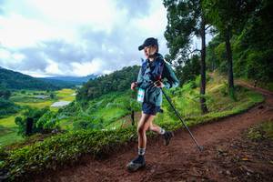 BIB: 
                            <button type="button" onclick="openModal(13362177)" class="btn btn-primary btn-sm float-right btn-popup" data-toggle="modal" data-target=".modal-high-quality">
                        <i class="fas fa-shopping-cart"></i> Add to Cart
                    </button>
                                            <button type="button" onclick="isThisMe(13362177, true)" class="btn btn-success btn-sm float-right btn-popup btn-isme hidden" data-toggle="tooltip" data-placement="bottom" title="นี่คือรูปของคุณใช่ไหม คลิกที่นี่เพื่อเอาเข้าอัลบั้ม">
                        <i class="fas fa-plus"></i> Add to album
                    </button>
                    <button type="button" onclick="isThisMe(13362177, false)" class="btn btn-warning btn-sm float-right btn-popup btn-isnotme hidden">
                        <i class="fas fa-ban"></i> Remove from album
                    </button>