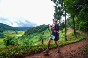 BIB: 
                            <button type="button" onclick="openModal(13360965)" class="btn btn-primary btn-sm float-right btn-popup" data-toggle="modal" data-target=".modal-high-quality">
                        <i class="fas fa-shopping-cart"></i> Add to Cart
                    </button>
                                            <button type="button" onclick="isThisMe(13360965, true)" class="btn btn-success btn-sm float-right btn-popup btn-isme hidden" data-toggle="tooltip" data-placement="bottom" title="นี่คือรูปของคุณใช่ไหม คลิกที่นี่เพื่อเอาเข้าอัลบั้ม">
                        <i class="fas fa-plus"></i> Add to album
                    </button>
                    <button type="button" onclick="isThisMe(13360965, false)" class="btn btn-warning btn-sm float-right btn-popup btn-isnotme hidden">
                        <i class="fas fa-ban"></i> Remove from album
                    </button>