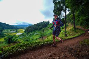 BIB: 
                            <button type="button" onclick="openModal(13360754)" class="btn btn-primary btn-sm float-right btn-popup" data-toggle="modal" data-target=".modal-high-quality">
                        <i class="fas fa-shopping-cart"></i> Add to Cart
                    </button>
                                            <button type="button" onclick="isThisMe(13360754, true)" class="btn btn-success btn-sm float-right btn-popup btn-isme hidden" data-toggle="tooltip" data-placement="bottom" title="นี่คือรูปของคุณใช่ไหม คลิกที่นี่เพื่อเอาเข้าอัลบั้ม">
                        <i class="fas fa-plus"></i> Add to album
                    </button>
                    <button type="button" onclick="isThisMe(13360754, false)" class="btn btn-warning btn-sm float-right btn-popup btn-isnotme hidden">
                        <i class="fas fa-ban"></i> Remove from album
                    </button>