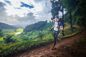 BIB: 
                            <button type="button" onclick="openModal(13360331)" class="btn btn-primary btn-sm float-right btn-popup" data-toggle="modal" data-target=".modal-high-quality">
                        <i class="fas fa-shopping-cart"></i> Add to Cart
                    </button>
                                            <button type="button" onclick="isThisMe(13360331, true)" class="btn btn-success btn-sm float-right btn-popup btn-isme hidden" data-toggle="tooltip" data-placement="bottom" title="นี่คือรูปของคุณใช่ไหม คลิกที่นี่เพื่อเอาเข้าอัลบั้ม">
                        <i class="fas fa-plus"></i> Add to album
                    </button>
                    <button type="button" onclick="isThisMe(13360331, false)" class="btn btn-warning btn-sm float-right btn-popup btn-isnotme hidden">
                        <i class="fas fa-ban"></i> Remove from album
                    </button>