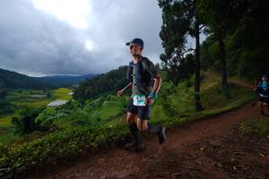 BIB: 
                            <button type="button" onclick="openModal(13360416)" class="btn btn-primary btn-sm float-right btn-popup" data-toggle="modal" data-target=".modal-high-quality">
                        <i class="fas fa-shopping-cart"></i> Add to Cart
                    </button>
                                            <button type="button" onclick="isThisMe(13360416, true)" class="btn btn-success btn-sm float-right btn-popup btn-isme hidden" data-toggle="tooltip" data-placement="bottom" title="นี่คือรูปของคุณใช่ไหม คลิกที่นี่เพื่อเอาเข้าอัลบั้ม">
                        <i class="fas fa-plus"></i> Add to album
                    </button>
                    <button type="button" onclick="isThisMe(13360416, false)" class="btn btn-warning btn-sm float-right btn-popup btn-isnotme hidden">
                        <i class="fas fa-ban"></i> Remove from album
                    </button>