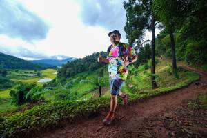 BIB: 
                            <button type="button" onclick="openModal(13364681)" class="btn btn-primary btn-sm float-right btn-popup" data-toggle="modal" data-target=".modal-high-quality">
                        <i class="fas fa-shopping-cart"></i> Add to Cart
                    </button>
                                            <button type="button" onclick="isThisMe(13364681, true)" class="btn btn-success btn-sm float-right btn-popup btn-isme hidden" data-toggle="tooltip" data-placement="bottom" title="นี่คือรูปของคุณใช่ไหม คลิกที่นี่เพื่อเอาเข้าอัลบั้ม">
                        <i class="fas fa-plus"></i> Add to album
                    </button>
                    <button type="button" onclick="isThisMe(13364681, false)" class="btn btn-warning btn-sm float-right btn-popup btn-isnotme hidden">
                        <i class="fas fa-ban"></i> Remove from album
                    </button>