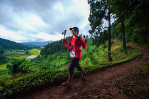 BIB: 
                            <button type="button" onclick="openModal(13360647)" class="btn btn-primary btn-sm float-right btn-popup" data-toggle="modal" data-target=".modal-high-quality">
                        <i class="fas fa-shopping-cart"></i> Add to Cart
                    </button>
                                            <button type="button" onclick="isThisMe(13360647, true)" class="btn btn-success btn-sm float-right btn-popup btn-isme hidden" data-toggle="tooltip" data-placement="bottom" title="นี่คือรูปของคุณใช่ไหม คลิกที่นี่เพื่อเอาเข้าอัลบั้ม">
                        <i class="fas fa-plus"></i> Add to album
                    </button>
                    <button type="button" onclick="isThisMe(13360647, false)" class="btn btn-warning btn-sm float-right btn-popup btn-isnotme hidden">
                        <i class="fas fa-ban"></i> Remove from album
                    </button>