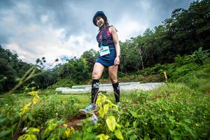 BIB: 
                            <button type="button" onclick="openModal(13360172)" class="btn btn-primary btn-sm float-right btn-popup" data-toggle="modal" data-target=".modal-high-quality">
                        <i class="fas fa-shopping-cart"></i> Add to Cart
                    </button>
                                            <button type="button" onclick="isThisMe(13360172, true)" class="btn btn-success btn-sm float-right btn-popup btn-isme hidden" data-toggle="tooltip" data-placement="bottom" title="นี่คือรูปของคุณใช่ไหม คลิกที่นี่เพื่อเอาเข้าอัลบั้ม">
                        <i class="fas fa-plus"></i> Add to album
                    </button>
                    <button type="button" onclick="isThisMe(13360172, false)" class="btn btn-warning btn-sm float-right btn-popup btn-isnotme hidden">
                        <i class="fas fa-ban"></i> Remove from album
                    </button>