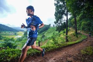 BIB: 
                            <button type="button" onclick="openModal(13360251)" class="btn btn-primary btn-sm float-right btn-popup" data-toggle="modal" data-target=".modal-high-quality">
                        <i class="fas fa-shopping-cart"></i> Add to Cart
                    </button>
                                            <button type="button" onclick="isThisMe(13360251, true)" class="btn btn-success btn-sm float-right btn-popup btn-isme hidden" data-toggle="tooltip" data-placement="bottom" title="นี่คือรูปของคุณใช่ไหม คลิกที่นี่เพื่อเอาเข้าอัลบั้ม">
                        <i class="fas fa-plus"></i> Add to album
                    </button>
                    <button type="button" onclick="isThisMe(13360251, false)" class="btn btn-warning btn-sm float-right btn-popup btn-isnotme hidden">
                        <i class="fas fa-ban"></i> Remove from album
                    </button>