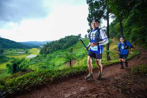 BIB: 
                            <button type="button" onclick="openModal(13360593)" class="btn btn-primary btn-sm float-right btn-popup" data-toggle="modal" data-target=".modal-high-quality">
                        <i class="fas fa-shopping-cart"></i> Add to Cart
                    </button>
                                            <button type="button" onclick="isThisMe(13360593, true)" class="btn btn-success btn-sm float-right btn-popup btn-isme hidden" data-toggle="tooltip" data-placement="bottom" title="นี่คือรูปของคุณใช่ไหม คลิกที่นี่เพื่อเอาเข้าอัลบั้ม">
                        <i class="fas fa-plus"></i> Add to album
                    </button>
                    <button type="button" onclick="isThisMe(13360593, false)" class="btn btn-warning btn-sm float-right btn-popup btn-isnotme hidden">
                        <i class="fas fa-ban"></i> Remove from album
                    </button>