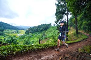 BIB: 
                            <button type="button" onclick="openModal(13360189)" class="btn btn-primary btn-sm float-right btn-popup" data-toggle="modal" data-target=".modal-high-quality">
                        <i class="fas fa-shopping-cart"></i> Add to Cart
                    </button>
                                            <button type="button" onclick="isThisMe(13360189, true)" class="btn btn-success btn-sm float-right btn-popup btn-isme hidden" data-toggle="tooltip" data-placement="bottom" title="นี่คือรูปของคุณใช่ไหม คลิกที่นี่เพื่อเอาเข้าอัลบั้ม">
                        <i class="fas fa-plus"></i> Add to album
                    </button>
                    <button type="button" onclick="isThisMe(13360189, false)" class="btn btn-warning btn-sm float-right btn-popup btn-isnotme hidden">
                        <i class="fas fa-ban"></i> Remove from album
                    </button>