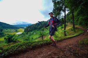 BIB: 
                            <button type="button" onclick="openModal(13360755)" class="btn btn-primary btn-sm float-right btn-popup" data-toggle="modal" data-target=".modal-high-quality">
                        <i class="fas fa-shopping-cart"></i> Add to Cart
                    </button>
                                            <button type="button" onclick="isThisMe(13360755, true)" class="btn btn-success btn-sm float-right btn-popup btn-isme hidden" data-toggle="tooltip" data-placement="bottom" title="นี่คือรูปของคุณใช่ไหม คลิกที่นี่เพื่อเอาเข้าอัลบั้ม">
                        <i class="fas fa-plus"></i> Add to album
                    </button>
                    <button type="button" onclick="isThisMe(13360755, false)" class="btn btn-warning btn-sm float-right btn-popup btn-isnotme hidden">
                        <i class="fas fa-ban"></i> Remove from album
                    </button>