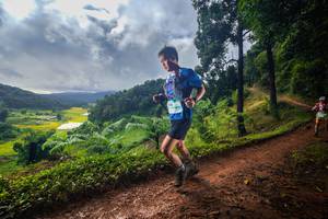 BIB: 
                            <button type="button" onclick="openModal(13360375)" class="btn btn-primary btn-sm float-right btn-popup" data-toggle="modal" data-target=".modal-high-quality">
                        <i class="fas fa-shopping-cart"></i> Add to Cart
                    </button>
                                            <button type="button" onclick="isThisMe(13360375, true)" class="btn btn-success btn-sm float-right btn-popup btn-isme hidden" data-toggle="tooltip" data-placement="bottom" title="นี่คือรูปของคุณใช่ไหม คลิกที่นี่เพื่อเอาเข้าอัลบั้ม">
                        <i class="fas fa-plus"></i> Add to album
                    </button>
                    <button type="button" onclick="isThisMe(13360375, false)" class="btn btn-warning btn-sm float-right btn-popup btn-isnotme hidden">
                        <i class="fas fa-ban"></i> Remove from album
                    </button>