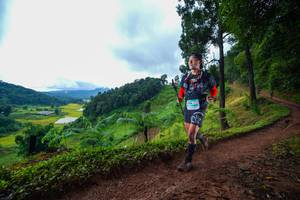 BIB: 
                            <button type="button" onclick="openModal(13360706)" class="btn btn-primary btn-sm float-right btn-popup" data-toggle="modal" data-target=".modal-high-quality">
                        <i class="fas fa-shopping-cart"></i> Add to Cart
                    </button>
                                            <button type="button" onclick="isThisMe(13360706, true)" class="btn btn-success btn-sm float-right btn-popup btn-isme hidden" data-toggle="tooltip" data-placement="bottom" title="นี่คือรูปของคุณใช่ไหม คลิกที่นี่เพื่อเอาเข้าอัลบั้ม">
                        <i class="fas fa-plus"></i> Add to album
                    </button>
                    <button type="button" onclick="isThisMe(13360706, false)" class="btn btn-warning btn-sm float-right btn-popup btn-isnotme hidden">
                        <i class="fas fa-ban"></i> Remove from album
                    </button>