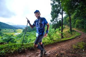 BIB: 
                            <button type="button" onclick="openModal(13360203)" class="btn btn-primary btn-sm float-right btn-popup" data-toggle="modal" data-target=".modal-high-quality">
                        <i class="fas fa-shopping-cart"></i> Add to Cart
                    </button>
                                            <button type="button" onclick="isThisMe(13360203, true)" class="btn btn-success btn-sm float-right btn-popup btn-isme hidden" data-toggle="tooltip" data-placement="bottom" title="นี่คือรูปของคุณใช่ไหม คลิกที่นี่เพื่อเอาเข้าอัลบั้ม">
                        <i class="fas fa-plus"></i> Add to album
                    </button>
                    <button type="button" onclick="isThisMe(13360203, false)" class="btn btn-warning btn-sm float-right btn-popup btn-isnotme hidden">
                        <i class="fas fa-ban"></i> Remove from album
                    </button>