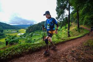 BIB: 
                            <button type="button" onclick="openModal(13360836)" class="btn btn-primary btn-sm float-right btn-popup" data-toggle="modal" data-target=".modal-high-quality">
                        <i class="fas fa-shopping-cart"></i> Add to Cart
                    </button>
                                            <button type="button" onclick="isThisMe(13360836, true)" class="btn btn-success btn-sm float-right btn-popup btn-isme hidden" data-toggle="tooltip" data-placement="bottom" title="นี่คือรูปของคุณใช่ไหม คลิกที่นี่เพื่อเอาเข้าอัลบั้ม">
                        <i class="fas fa-plus"></i> Add to album
                    </button>
                    <button type="button" onclick="isThisMe(13360836, false)" class="btn btn-warning btn-sm float-right btn-popup btn-isnotme hidden">
                        <i class="fas fa-ban"></i> Remove from album
                    </button>