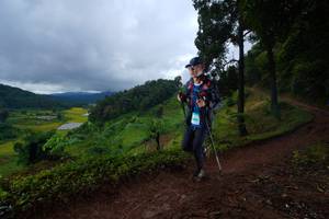 BIB: 
                            <button type="button" onclick="openModal(13360516)" class="btn btn-primary btn-sm float-right btn-popup" data-toggle="modal" data-target=".modal-high-quality">
                        <i class="fas fa-shopping-cart"></i> Add to Cart
                    </button>
                                            <button type="button" onclick="isThisMe(13360516, true)" class="btn btn-success btn-sm float-right btn-popup btn-isme hidden" data-toggle="tooltip" data-placement="bottom" title="นี่คือรูปของคุณใช่ไหม คลิกที่นี่เพื่อเอาเข้าอัลบั้ม">
                        <i class="fas fa-plus"></i> Add to album
                    </button>
                    <button type="button" onclick="isThisMe(13360516, false)" class="btn btn-warning btn-sm float-right btn-popup btn-isnotme hidden">
                        <i class="fas fa-ban"></i> Remove from album
                    </button>