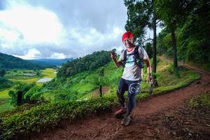 BIB: 
                            <button type="button" onclick="openModal(13362132)" class="btn btn-primary btn-sm float-right btn-popup" data-toggle="modal" data-target=".modal-high-quality">
                        <i class="fas fa-shopping-cart"></i> Add to Cart
                    </button>
                                            <button type="button" onclick="isThisMe(13362132, true)" class="btn btn-success btn-sm float-right btn-popup btn-isme hidden" data-toggle="tooltip" data-placement="bottom" title="นี่คือรูปของคุณใช่ไหม คลิกที่นี่เพื่อเอาเข้าอัลบั้ม">
                        <i class="fas fa-plus"></i> Add to album
                    </button>
                    <button type="button" onclick="isThisMe(13362132, false)" class="btn btn-warning btn-sm float-right btn-popup btn-isnotme hidden">
                        <i class="fas fa-ban"></i> Remove from album
                    </button>