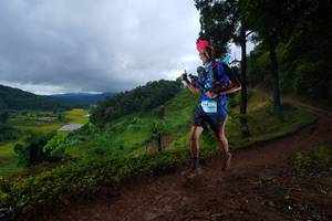 BIB: 
                            <button type="button" onclick="openModal(13360518)" class="btn btn-primary btn-sm float-right btn-popup" data-toggle="modal" data-target=".modal-high-quality">
                        <i class="fas fa-shopping-cart"></i> Add to Cart
                    </button>
                                            <button type="button" onclick="isThisMe(13360518, true)" class="btn btn-success btn-sm float-right btn-popup btn-isme hidden" data-toggle="tooltip" data-placement="bottom" title="นี่คือรูปของคุณใช่ไหม คลิกที่นี่เพื่อเอาเข้าอัลบั้ม">
                        <i class="fas fa-plus"></i> Add to album
                    </button>
                    <button type="button" onclick="isThisMe(13360518, false)" class="btn btn-warning btn-sm float-right btn-popup btn-isnotme hidden">
                        <i class="fas fa-ban"></i> Remove from album
                    </button>