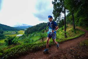 BIB: 
                            <button type="button" onclick="openModal(13360714)" class="btn btn-primary btn-sm float-right btn-popup" data-toggle="modal" data-target=".modal-high-quality">
                        <i class="fas fa-shopping-cart"></i> Add to Cart
                    </button>
                                            <button type="button" onclick="isThisMe(13360714, true)" class="btn btn-success btn-sm float-right btn-popup btn-isme hidden" data-toggle="tooltip" data-placement="bottom" title="นี่คือรูปของคุณใช่ไหม คลิกที่นี่เพื่อเอาเข้าอัลบั้ม">
                        <i class="fas fa-plus"></i> Add to album
                    </button>
                    <button type="button" onclick="isThisMe(13360714, false)" class="btn btn-warning btn-sm float-right btn-popup btn-isnotme hidden">
                        <i class="fas fa-ban"></i> Remove from album
                    </button>