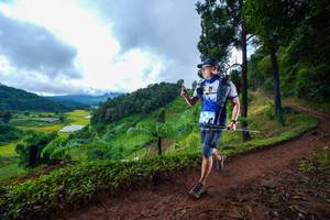 BIB: 
                            <button type="button" onclick="openModal(13364657)" class="btn btn-primary btn-sm float-right btn-popup" data-toggle="modal" data-target=".modal-high-quality">
                        <i class="fas fa-shopping-cart"></i> Add to Cart
                    </button>
                                            <button type="button" onclick="isThisMe(13364657, true)" class="btn btn-success btn-sm float-right btn-popup btn-isme hidden" data-toggle="tooltip" data-placement="bottom" title="นี่คือรูปของคุณใช่ไหม คลิกที่นี่เพื่อเอาเข้าอัลบั้ม">
                        <i class="fas fa-plus"></i> Add to album
                    </button>
                    <button type="button" onclick="isThisMe(13364657, false)" class="btn btn-warning btn-sm float-right btn-popup btn-isnotme hidden">
                        <i class="fas fa-ban"></i> Remove from album
                    </button>