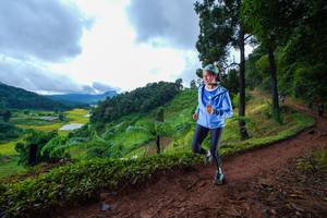 BIB: 
                            <button type="button" onclick="openModal(13364715)" class="btn btn-primary btn-sm float-right btn-popup" data-toggle="modal" data-target=".modal-high-quality">
                        <i class="fas fa-shopping-cart"></i> Add to Cart
                    </button>
                                            <button type="button" onclick="isThisMe(13364715, true)" class="btn btn-success btn-sm float-right btn-popup btn-isme hidden" data-toggle="tooltip" data-placement="bottom" title="นี่คือรูปของคุณใช่ไหม คลิกที่นี่เพื่อเอาเข้าอัลบั้ม">
                        <i class="fas fa-plus"></i> Add to album
                    </button>
                    <button type="button" onclick="isThisMe(13364715, false)" class="btn btn-warning btn-sm float-right btn-popup btn-isnotme hidden">
                        <i class="fas fa-ban"></i> Remove from album
                    </button>