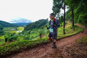 BIB: 
                            <button type="button" onclick="openModal(13360838)" class="btn btn-primary btn-sm float-right btn-popup" data-toggle="modal" data-target=".modal-high-quality">
                        <i class="fas fa-shopping-cart"></i> Add to Cart
                    </button>
                                            <button type="button" onclick="isThisMe(13360838, true)" class="btn btn-success btn-sm float-right btn-popup btn-isme hidden" data-toggle="tooltip" data-placement="bottom" title="นี่คือรูปของคุณใช่ไหม คลิกที่นี่เพื่อเอาเข้าอัลบั้ม">
                        <i class="fas fa-plus"></i> Add to album
                    </button>
                    <button type="button" onclick="isThisMe(13360838, false)" class="btn btn-warning btn-sm float-right btn-popup btn-isnotme hidden">
                        <i class="fas fa-ban"></i> Remove from album
                    </button>