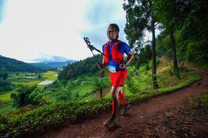 BIB: 
                            <button type="button" onclick="openModal(13360719)" class="btn btn-primary btn-sm float-right btn-popup" data-toggle="modal" data-target=".modal-high-quality">
                        <i class="fas fa-shopping-cart"></i> Add to Cart
                    </button>
                                            <button type="button" onclick="isThisMe(13360719, true)" class="btn btn-success btn-sm float-right btn-popup btn-isme hidden" data-toggle="tooltip" data-placement="bottom" title="นี่คือรูปของคุณใช่ไหม คลิกที่นี่เพื่อเอาเข้าอัลบั้ม">
                        <i class="fas fa-plus"></i> Add to album
                    </button>
                    <button type="button" onclick="isThisMe(13360719, false)" class="btn btn-warning btn-sm float-right btn-popup btn-isnotme hidden">
                        <i class="fas fa-ban"></i> Remove from album
                    </button>